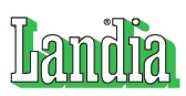Landia Logo